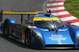 090418_SuperGT_No002_10.jpg