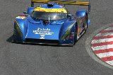 090418_SuperGT_No002_11.jpg