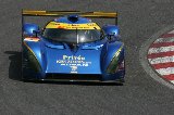 090418_SuperGT_No002_12.jpg