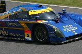 090418_SuperGT_No002_16.jpg