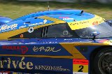 090418_SuperGT_No002_17.jpg