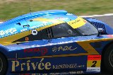 090418_SuperGT_No002_19.jpg