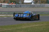 090418_SuperGT_No002_20.jpg