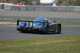 090418_SuperGT_No002_22.jpg