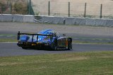 090418_SuperGT_No002_23.jpg