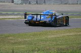 090418_SuperGT_No002_27.jpg