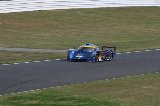 090418_SuperGT_No002_28.jpg