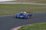 090418_SuperGT_No002_29.jpg