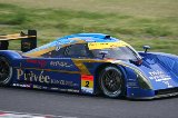 090418_SuperGT_No002_33.jpg