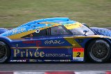 090418_SuperGT_No002_34.jpg