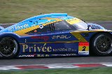 090418_SuperGT_No002_35.jpg