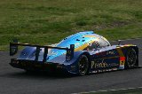 090418_SuperGT_No002_36.jpg