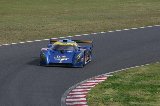 090418_SuperGT_No002_38.jpg