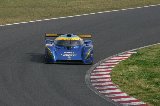 090418_SuperGT_No002_39.jpg