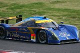 090418_SuperGT_No002_41.jpg