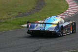 090418_SuperGT_No002_42.jpg