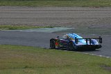 090418_SuperGT_No002_43.jpg