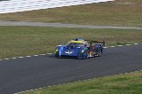 090418_SuperGT_No002_45.jpg