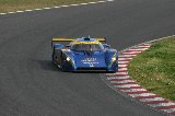 090418_SuperGT_No002_47.jpg