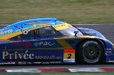 090418_SuperGT_No002_48.jpg