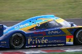 090418_SuperGT_No002_49.jpg