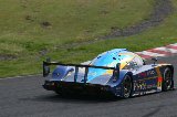 090418_SuperGT_No002_50.jpg