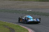 090418_SuperGT_No002_51.jpg