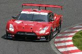 090418_SuperGT_No003_01.jpg