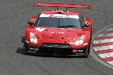 090418_SuperGT_No003_02.jpg