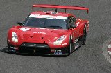 090418_SuperGT_No003_03.jpg