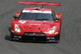 090418_SuperGT_No003_04.jpg