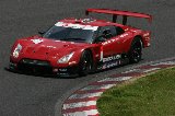 090418_SuperGT_No003_05.jpg