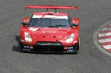 090418_SuperGT_No003_06.jpg