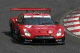 090418_SuperGT_No003_07.jpg