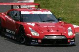 090418_SuperGT_No003_08.jpg