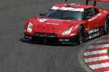 090418_SuperGT_No003_09.jpg