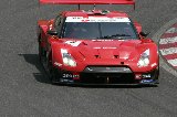 090418_SuperGT_No003_10.jpg