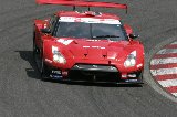 090418_SuperGT_No003_11.jpg