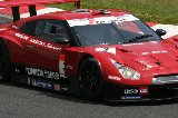 090418_SuperGT_No003_12.jpg