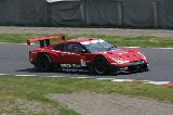 090418_SuperGT_No003_13.jpg