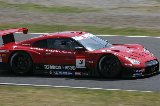 090418_SuperGT_No003_14.jpg