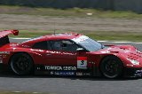 090418_SuperGT_No003_15.jpg