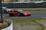 090418_SuperGT_No003_16.jpg