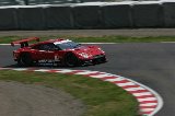 090418_SuperGT_No003_17.jpg