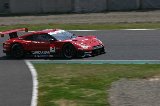 090418_SuperGT_No003_18.jpg