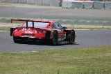 090418_SuperGT_No003_19.jpg