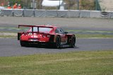 090418_SuperGT_No003_20.jpg