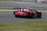 090418_SuperGT_No003_22.jpg