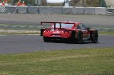 090418_SuperGT_No003_23.jpg