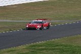 090418_SuperGT_No003_24.jpg